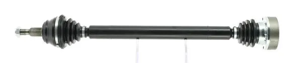 Arbre de transmission FRIESEN FDS1379