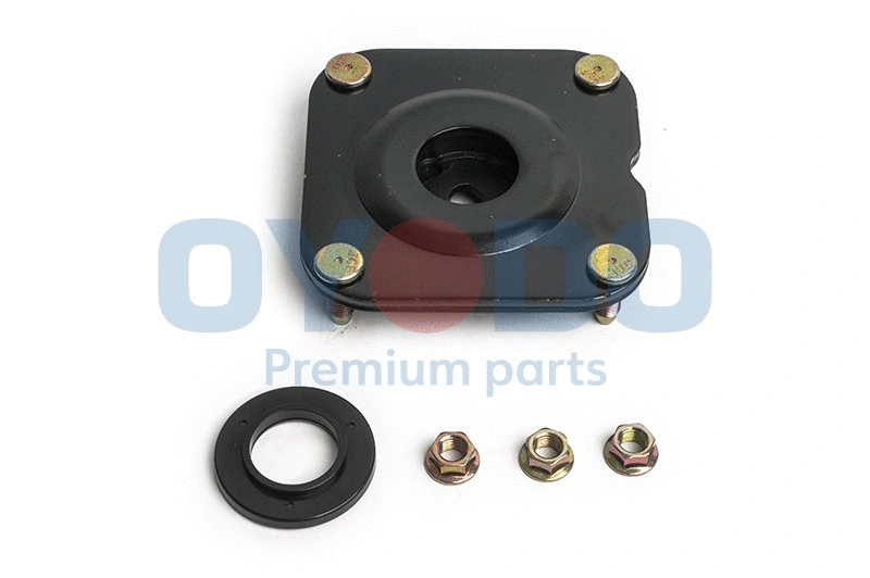 Kit de réparation, coupelle de suspension Oyodo 70A3016-OYO