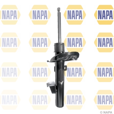 Amortisseur NAPA NSA1016