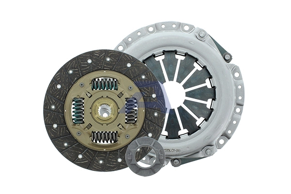 Kit d'embrayage AISIN KY-056