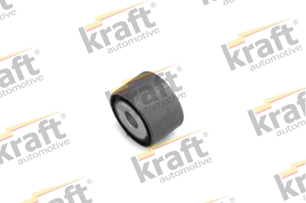 Suspension, boîte de transfert KRAFT AUTOMOTIVE 4231135