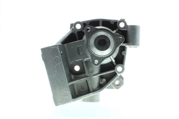 Pompe à eau, refroidissement du moteur AISIN WE-FI25