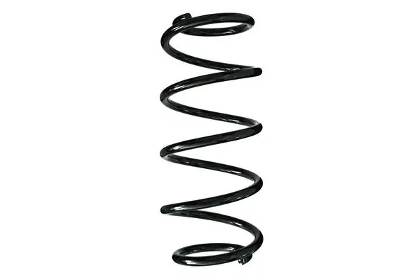 Ressort de suspension ASAM AUTOMOTIVE 75933