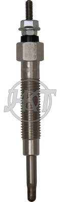 Bougie de préchauffage HKT PM-166