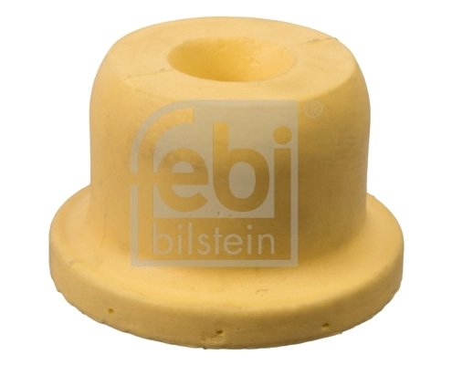 Butée élastique, suspension FEBI BILSTEIN 105942