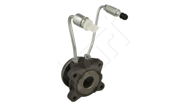 Butée hydraulique, embrayage HART 371 473
