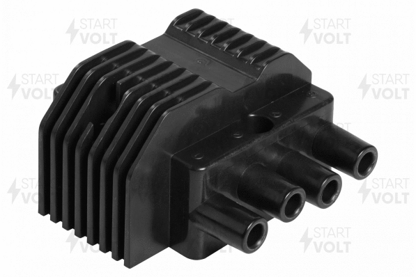 Bobine d'allumage STARTVOLT SC 0521