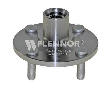 Moyeu de roue FLENNOR FRW090111
