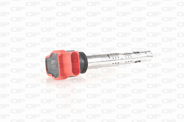Bobine d'allumage OPEN PARTS IGN1007.00