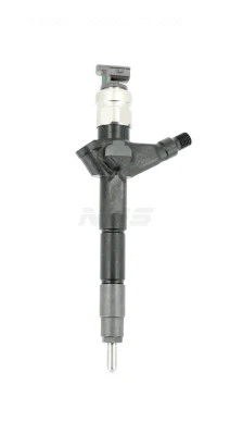 Injecteur NPS N926N06