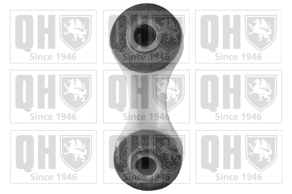 Entretoise/tige, stabilisateur QUINTON HAZELL QLS3439S