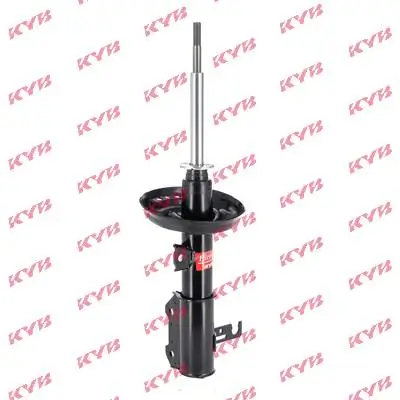 Amortisseur KYB 339380