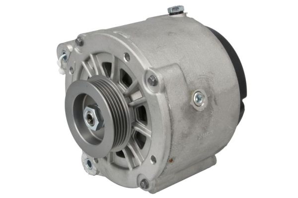 Alternateur STARDAX STX110275R