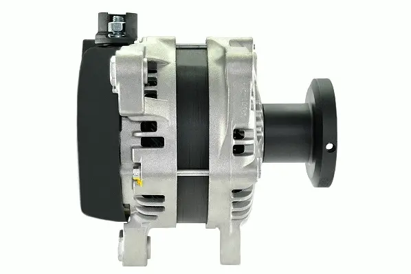Alternateur FRIESEN 9090501