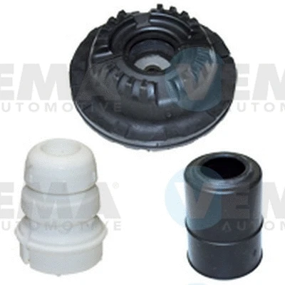 Kit de réparation, coupelle de suspension VEMA 440105