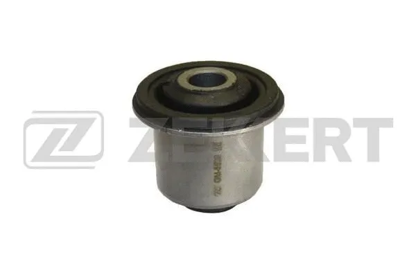 Suspension, bras de liaison ZEKKERT GM-5828