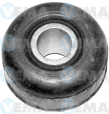 Suspension, stabilisateur VEMA 1522