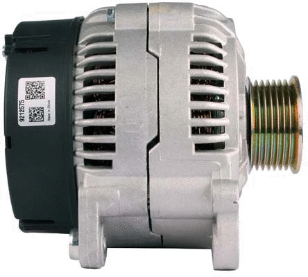 Alternateur PowerMax 89212575