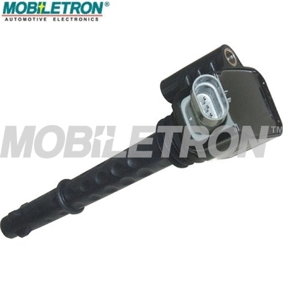 Bobine d'allumage MOBILETRON CE-225