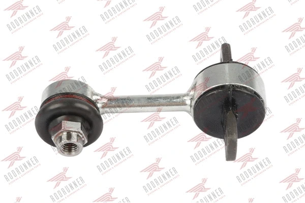 Entretoise/tige, stabilisateur RODRUNNER LS-A-540