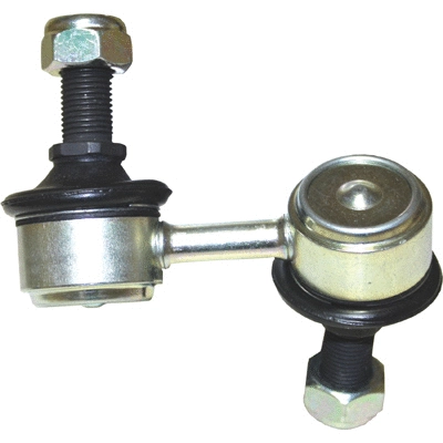 Entretoise/tige, stabilisateur BIRTH BS0051
