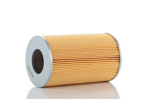 Filtre à huile PZL Filters WO10100X