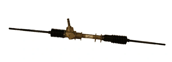 Crémaillère de direction SERCORE 14359