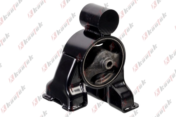 Support moteur KAUTEK HY-EM056