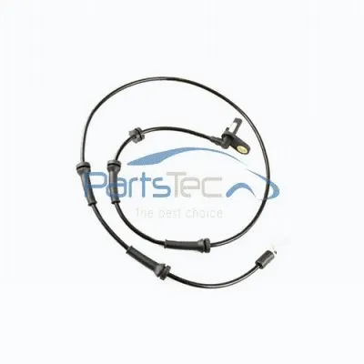 Capteur, vitesse de roue PartsTec PTA560-0289