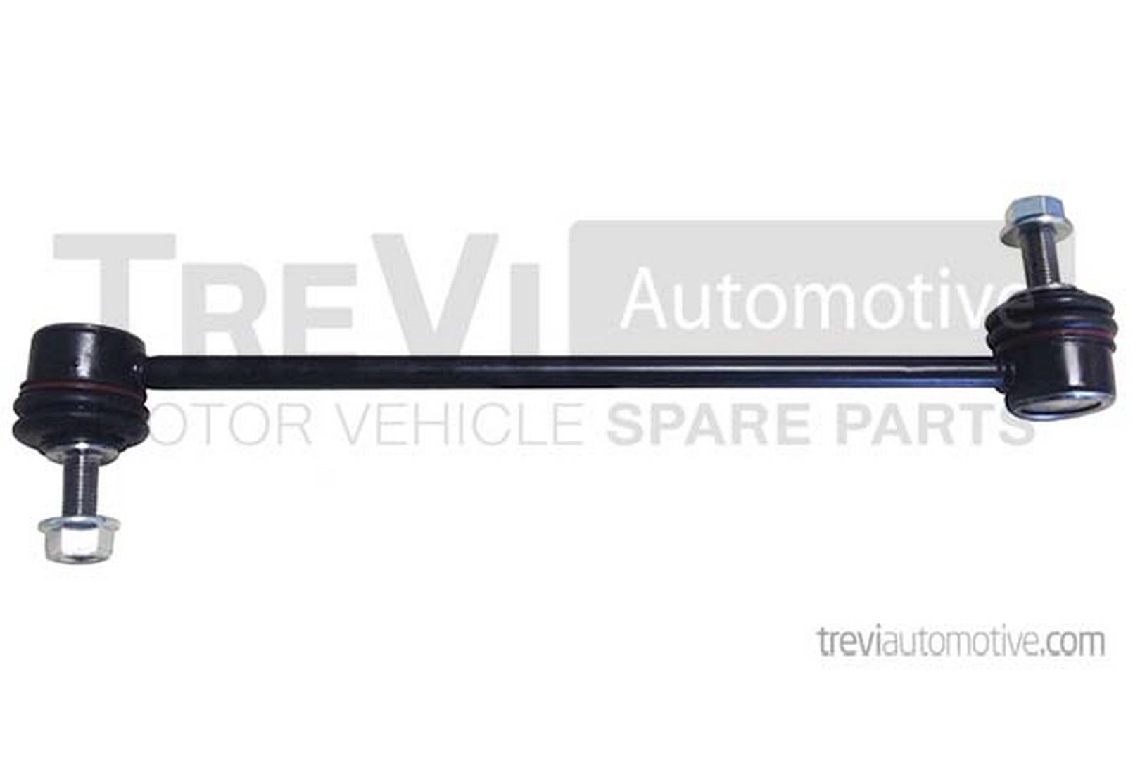 Entretoise/tige, stabilisateur TREVI AUTOMOTIVE TRTT4744