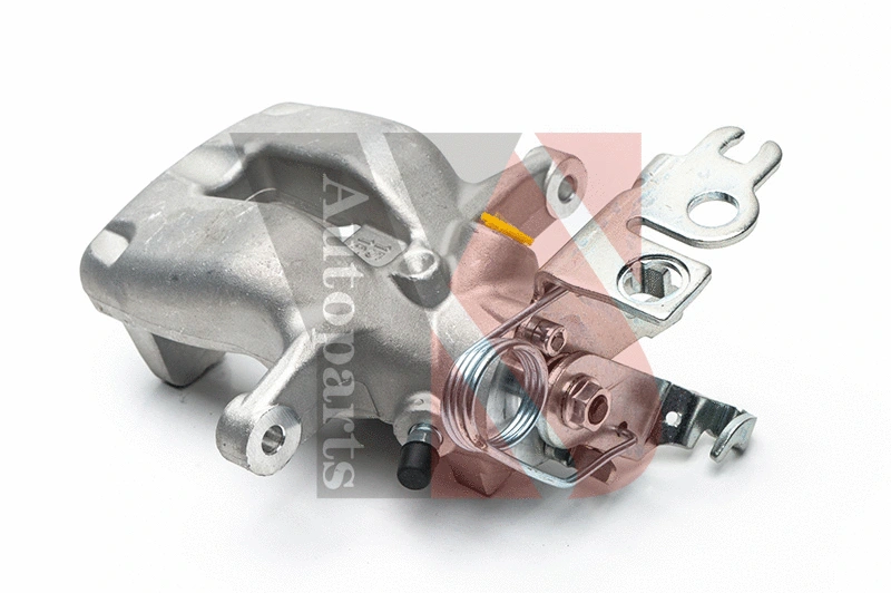 Étrier de frein YSPARTS YS-BC0953