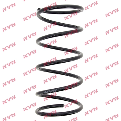 Ressort de suspension KYB RA1474