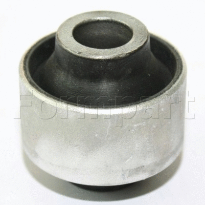 Suspension, bras de liaison FORMPART 2200044