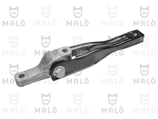 Support moteur AKRON-MALÒ 17012