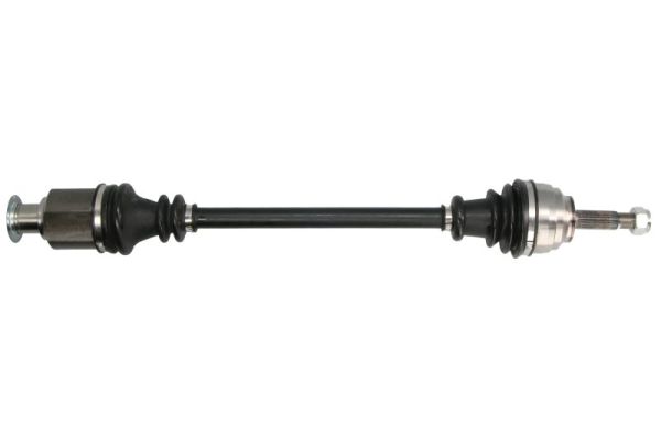 Arbre de transmission PASCAL G2R079PC