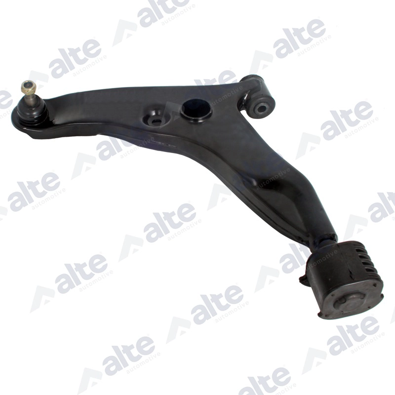 Bras de liaison, suspension de roue ALTE AUTOMOTIVE 89885AL