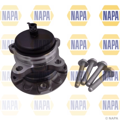 Kit de roulements de roue NAPA PWB1438