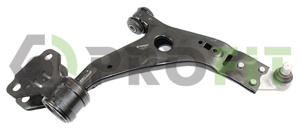 Bras de liaison, suspension de roue PROFIT 2304-0701