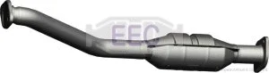 Catalyseur EEC SI8009