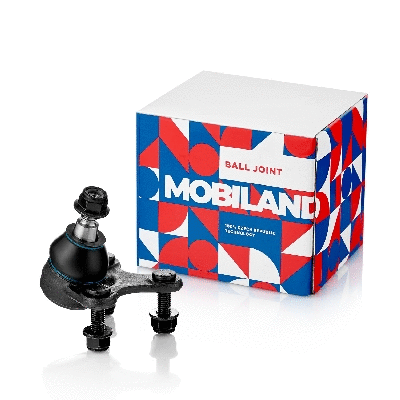 Rotule de suspension MOBILAND 130101350