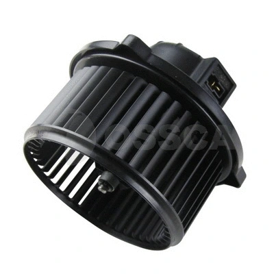 Pulseur d'air habitacle OSSCA 40540