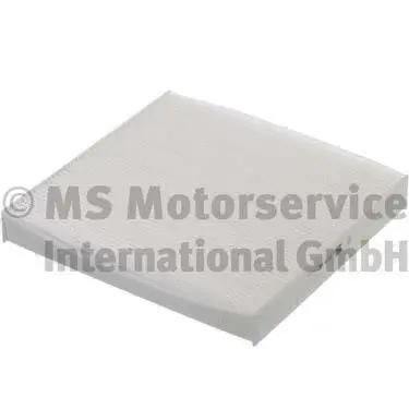 Filtre, air de l'habitacle KOLBENSCHMIDT 50013954