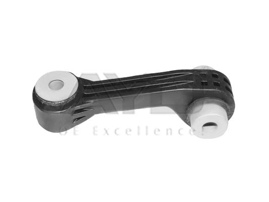 Entretoise/tige, stabilisateur AYD 9618330