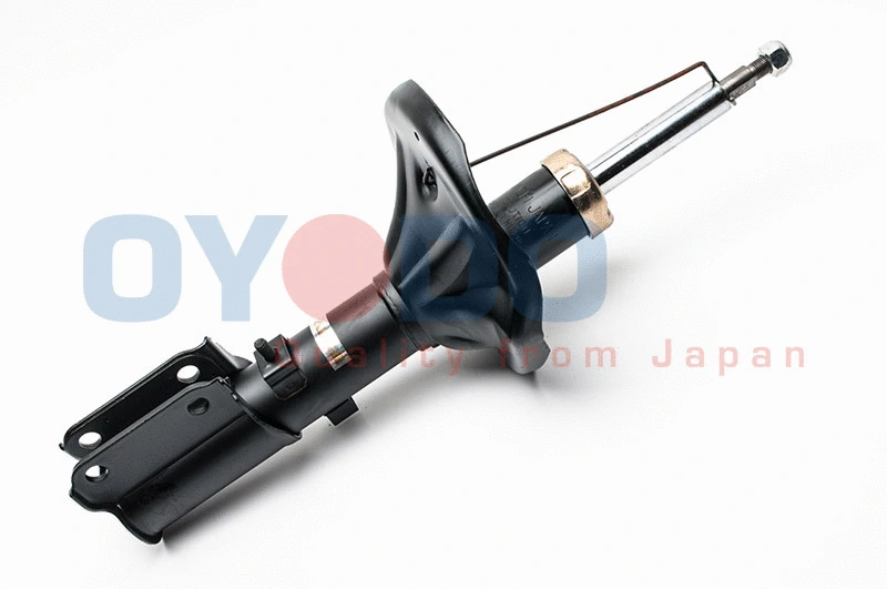 Amortisseur Oyodo SG334030