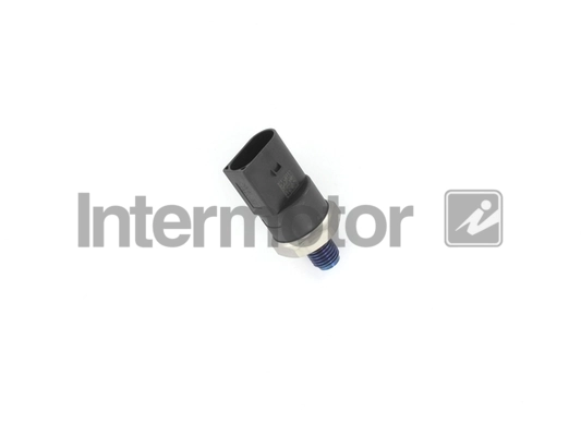 Capteur, pression de carburant INTERMOTOR 89506