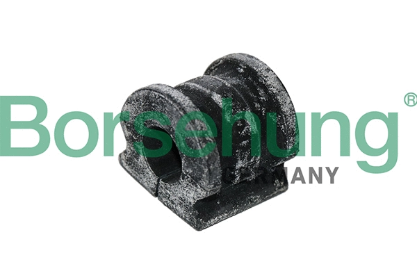 Suspension, stabilisateur Borsehung B10002
