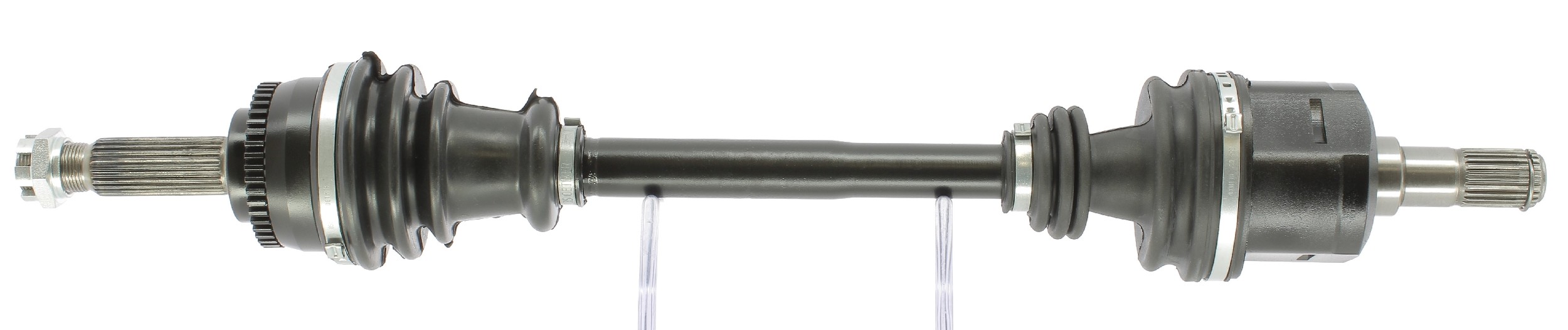 Arbre de transmission FRIESEN FDS3201