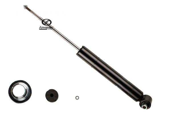 Amortisseur SCHNIEDER AUTOTECH BMS13.00044