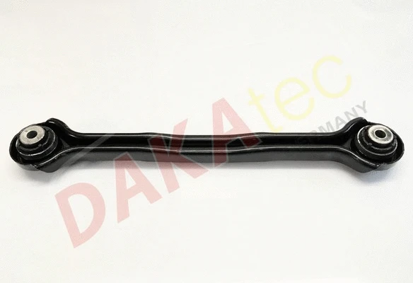 Bras de liaison, suspension de roue DAKAtec 100092