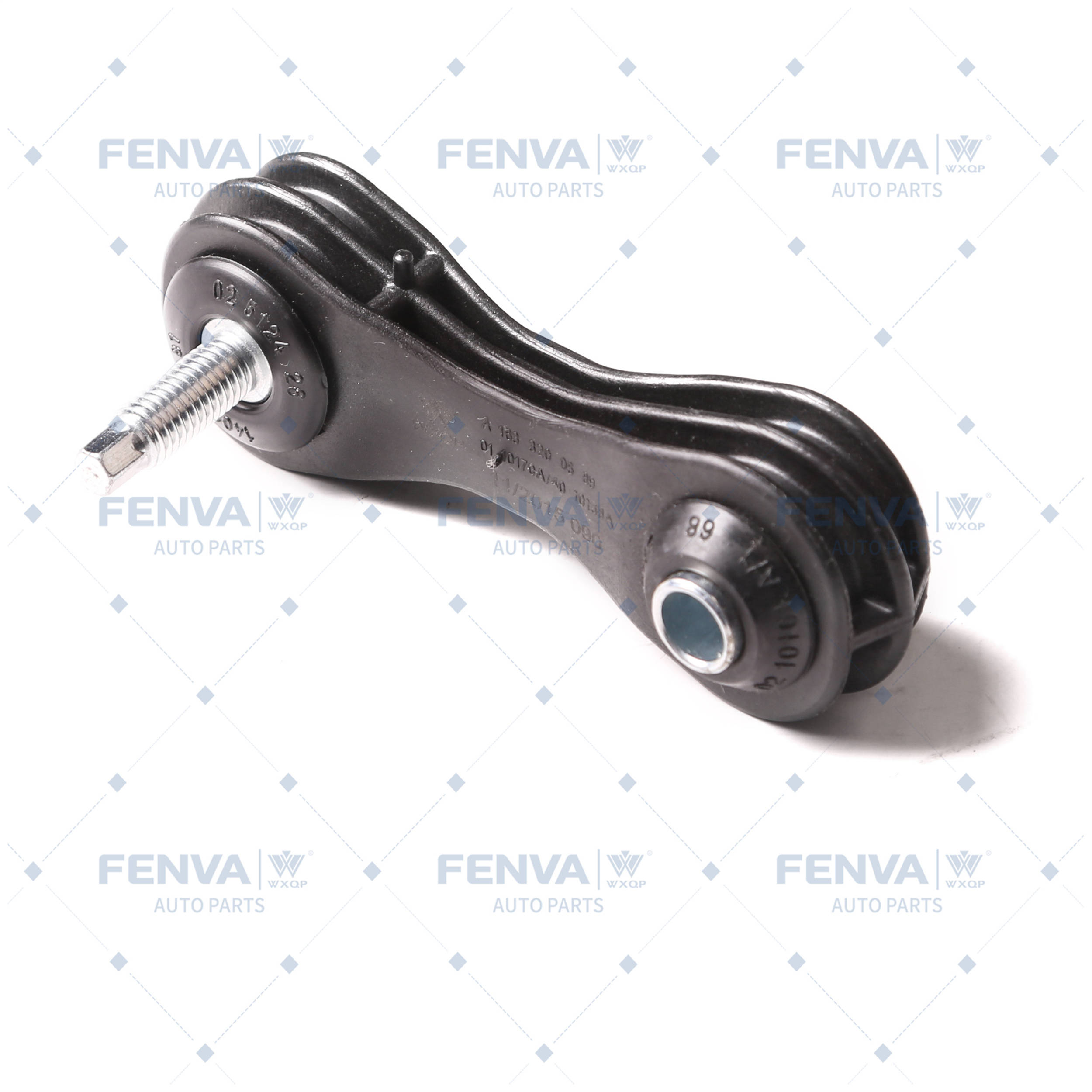 Entretoise/tige, stabilisateur WXQP 161653